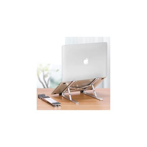 Buy Laptop Stand Computer Stand Laptop Stand for Desk Ergonomic ...