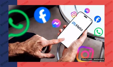 Meta Makes SEBI Verification Mandatory For Investment Ads In India