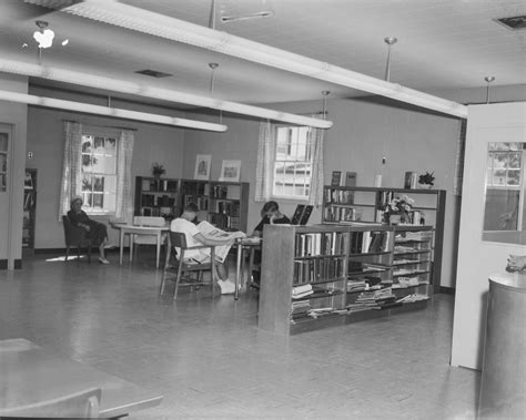 Maynard Public Library(195 Main Street) · Maynard Historical Society ...
