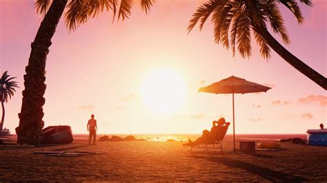 Mujuser Rust Base 的图像结果