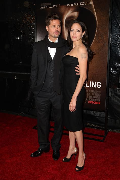 Angelina Jolie leaked photos (33942). Best celebrity Angelina Jolie ...