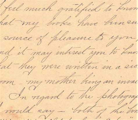 The Art of the Condolence Letter, The Green-Wood Cemetery, Brooklyn, 15 ...