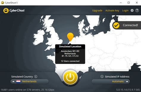 Image result for VPN Software Freeware for Windows