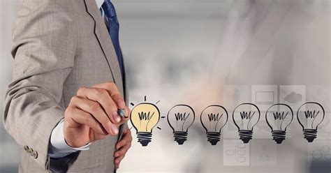 Image result for Less CSS Tutorial