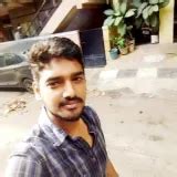 Nithyanandan - Mechanical engineering teacher in Bengaluru - ₹200/h