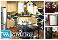 Image result for Maytag Range