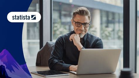 Salesforce India Launches Digital Lending for Loan Origination - Salesforce