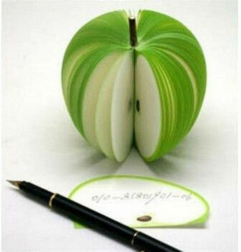 Image result for Stick Notes Decorations