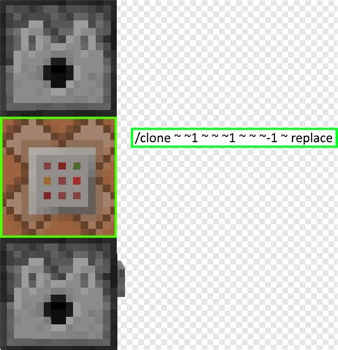 Image result for Fill Chest Command Minecraft