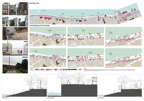 Weaving the Past into the Present | CEPT - Portfolio