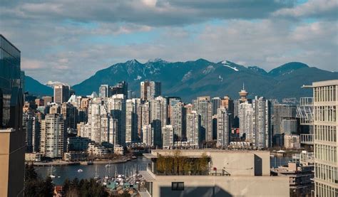 Image result for BC Energy Step Code