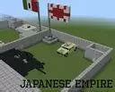 Image result for Minecraft WW2 Map