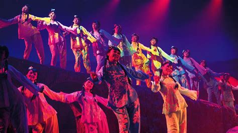 米脂婆姨最新素材