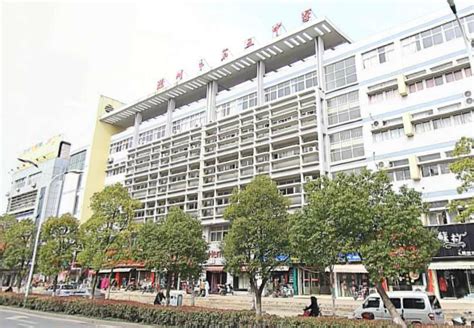 滁州市水利局对天长市、来安县、琅琊区开展汛前检查_滁州市水利局