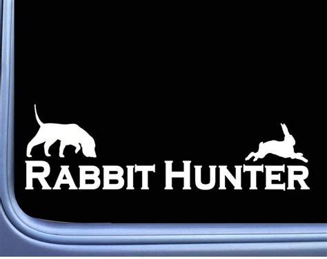 Image result for Pre Calculus Sticker