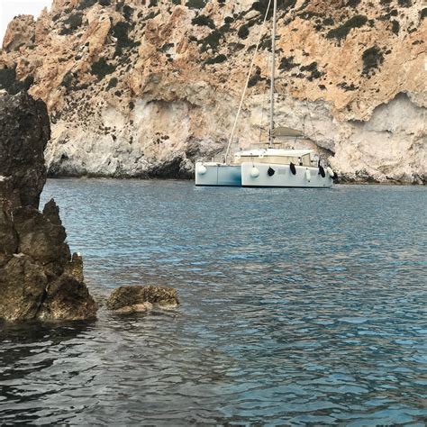 CATAMARAN EMELIA (2025) All You Need to Know BEFORE You Go (with Photos ...