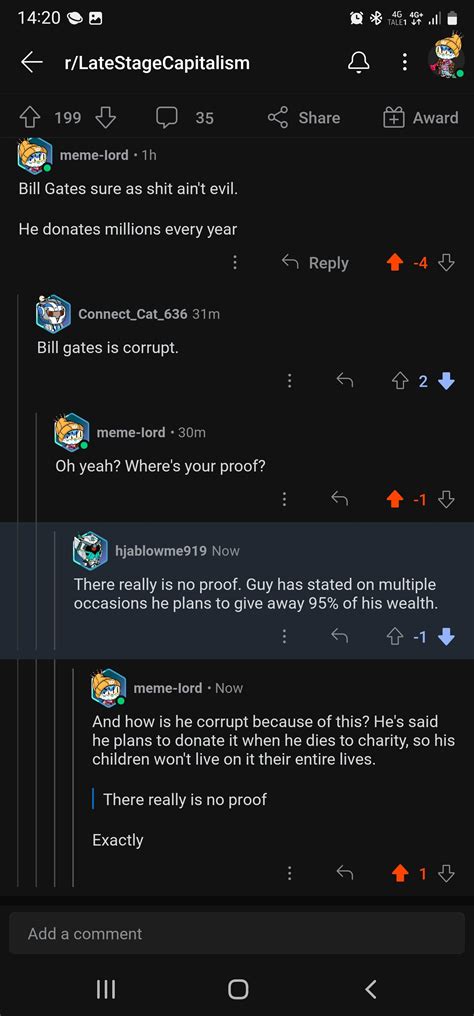 Justunsubbed from r/LateStageCapitalism : r/JustUnsubbed