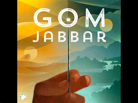 Rezultat imagine pentru Course Design 101