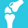 Orthopedic Surgery Training Video Resource
