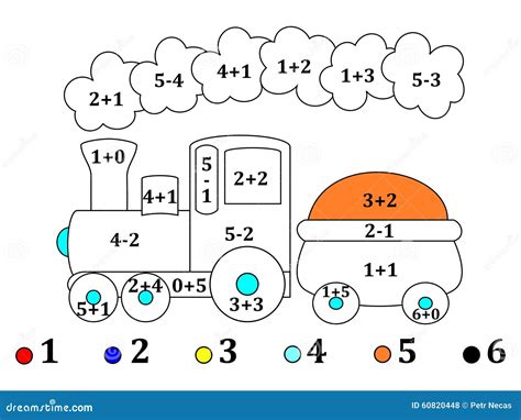Image result for Counting Drawing