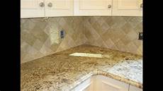 Travertine Backsplash Tile by Travertine Tile Kitchen Backsplash Travertine Backsplash Tile