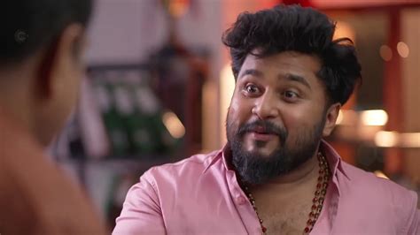 Watch Kudumbashree Sharada Latest Episodes Online Exclusively on ZEE5