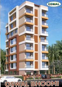 Nirvana Wollywood Phase IV Location Map Palghar, Mumbai