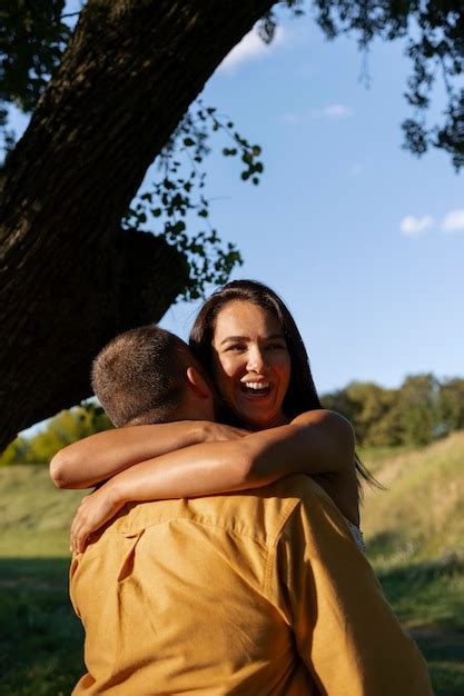 Что входит в стоимость велотура и за что не придется платить дополнительно