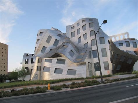 Modern Building 的图像结果