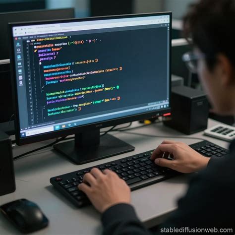Image result for Computer Source Code Compiler