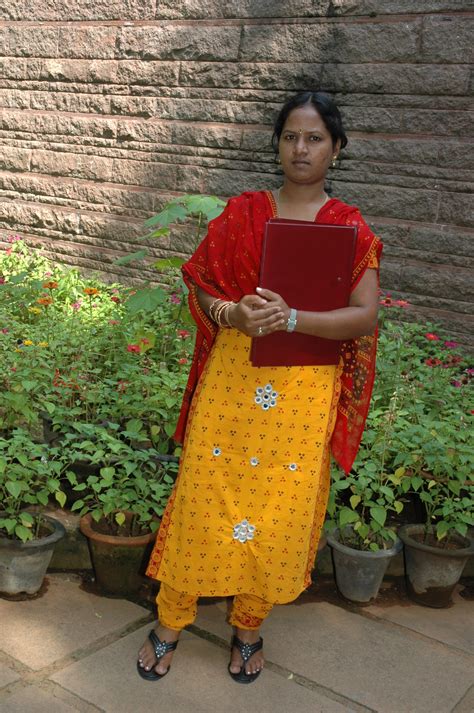 Pictures -- CSA IISc -- MCDES-2008-pics-CD-2