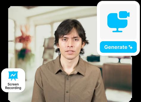 Image result for AI Video Maker