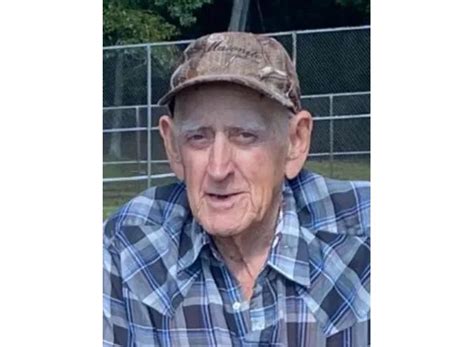 Brian Kent Patterson Obituary (2024) - Rainelle, WV - Smathers Funeral ...