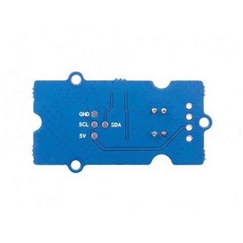 Thermal Imaging Camera Ir Array Mlx90640 55 Degree