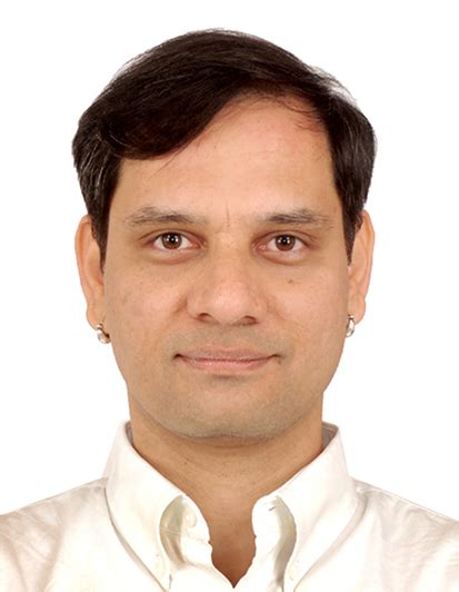 User:Guru - Karnataka Open Educational Resources