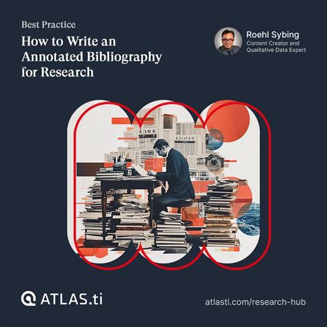 Image result for ATLAS.ti Association Web