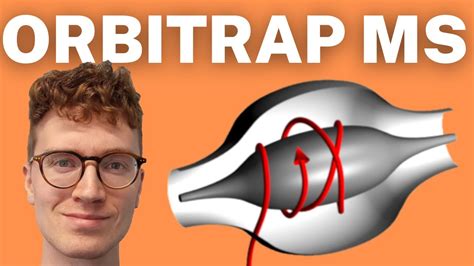 Image result for Orbitrap Mass Spectrum