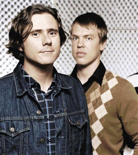 1920x2160 Resolution jimmy eat world, band, members 1920x2160 ...
