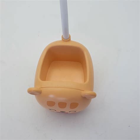 Lampa za djecu s posudom - eKupovina.com