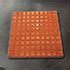Paving Block Moulds | Paver Block Moulds | Manufacturers in India