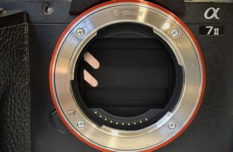 Sony Camera Problems 的图像结果