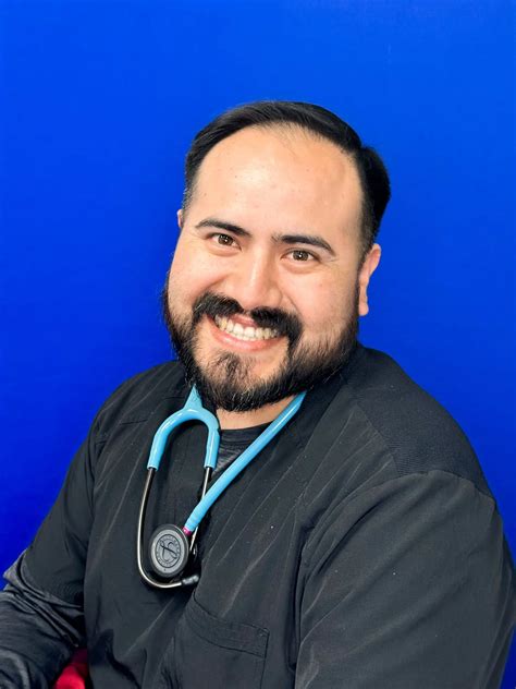 Meet the Team | Veterinarian in San Pedro, CA | Ace Animal Hospital