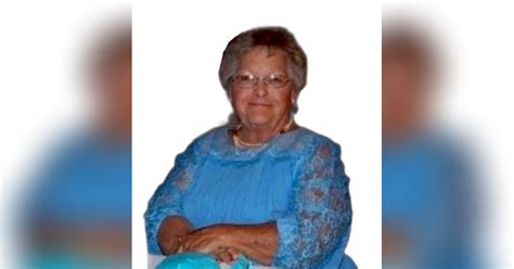 Bolin-Dierkes Funeral Home Zanesville, Ohio (OH) | Who Passed On