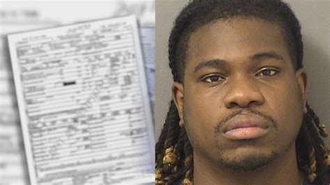 Attorney for Central Florida rape suspect speaks | FOX 35 Orlando
