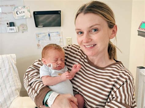 What you need to know about measles in babies and children | BabyCenter