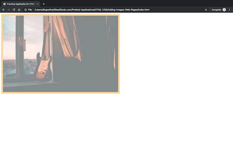 Image result for Adding Imade in CSS