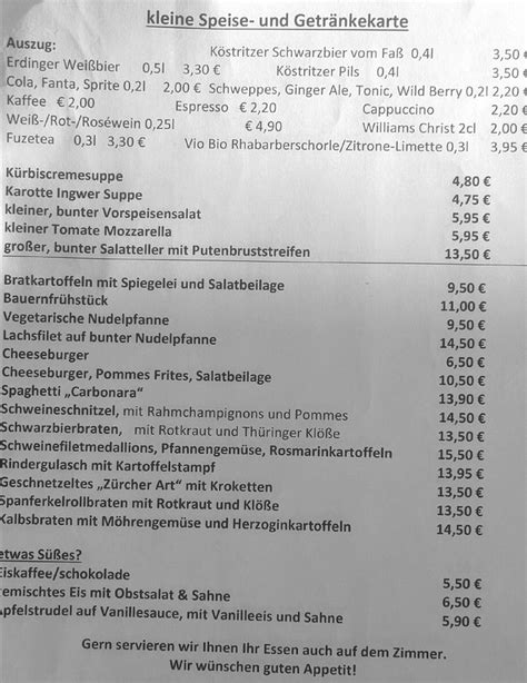 APART HOTEL GERA - Hotel Reviews, Photos, Rate Comparison - Tripadvisor