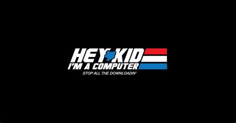 Image result for Hey Mom Computer