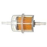 7 Best Vms Racing Fuel Filters 2023 | Prime Deals for only 48 hours ...