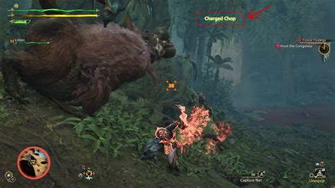 How World's FFXIV and The Witcher 3 Collabs Inspired Monster Hunter ...
